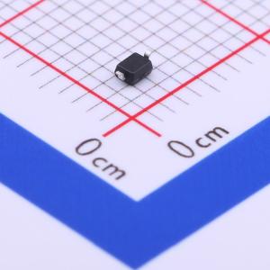 SEBLC05商品缩略图