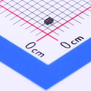 WNM2077-3/TR商品缩略图