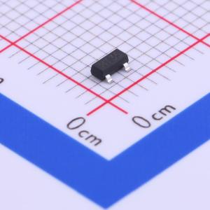 HX7536商品缩略图