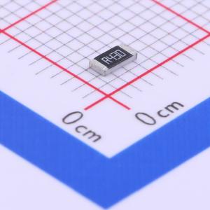 RL1206FR-070R43L商品缩略图