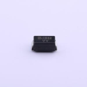 SMAJ200CA/TR13商品缩略图