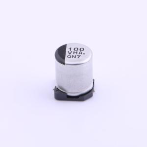 EEEHAV101XAP商品缩略图