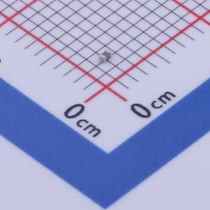 C1005NPO330JGT商品缩略图