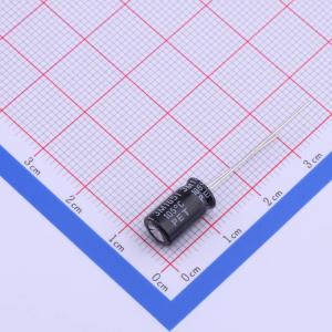 35YXA100MEFC6.3X11商品缩略图