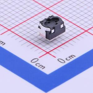 TSA455G00-250J5商品缩略图