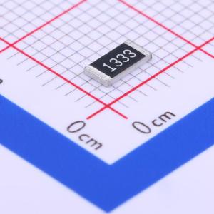 RTT201333FTE商品缩略图