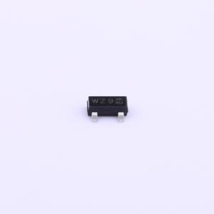 BZX84-B15,215商品缩略图