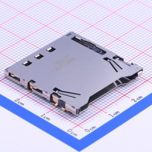 AXA2R73061P商品缩略图