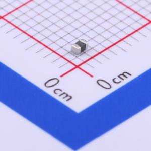 VC060330A650RP商品缩略图