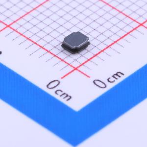 SPH252010HR68MTY02商品缩略图