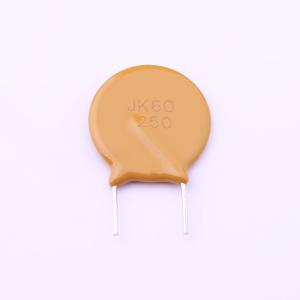 JK60-250商品缩略图