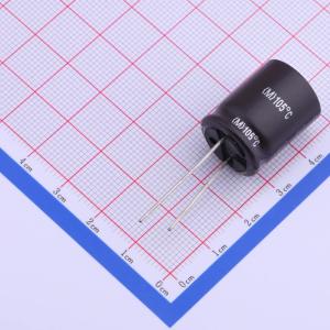 NFA 450V33 16*20商品缩略图