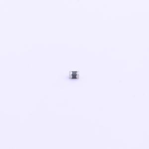 GZ1005U601TF商品缩略图