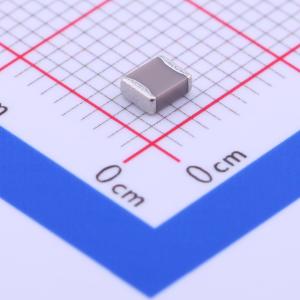 CGA6J4C0G2J103JT0Y0N商品缩略图