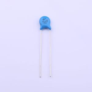 STE05D180K1BN0FSB0R0商品缩略图