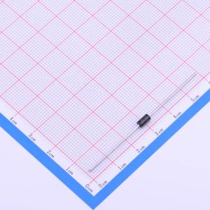 P4KE30CA商品缩略图