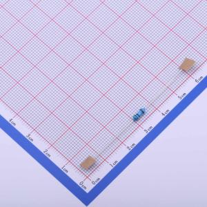 RN1/2WS51ΩFT/BA1商品缩略图