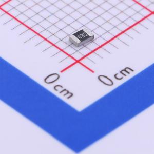 RK73B2ATTD435J商品缩略图