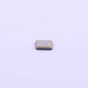 7325-2600A1210-00商品缩略图