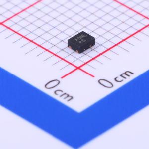 SiT8008BI-72-33E-40.500000商品缩略图