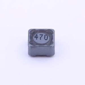 YPRH0704-470M商品缩略图