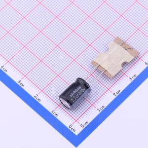 UVY2G2R2MPD1TD商品缩略图