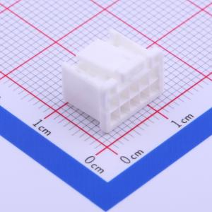 PUDP-10V-S商品缩略图