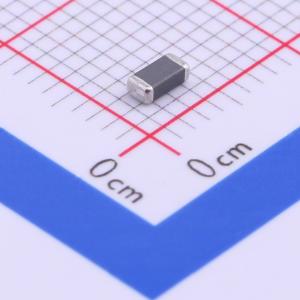 HCB3216KF-380T40商品缩略图