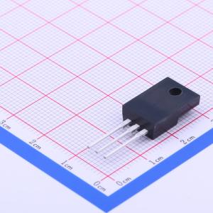 3DA4793商品缩略图