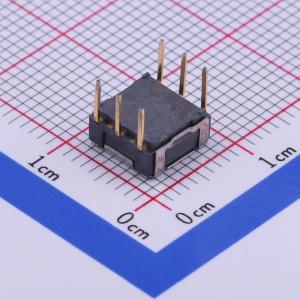 MSDR-10商品缩略图