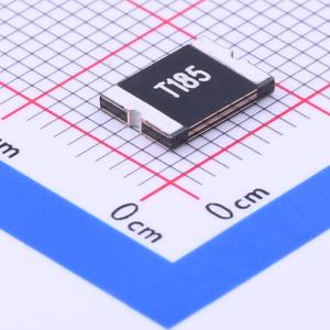 TLC-LSMD185商品缩略图