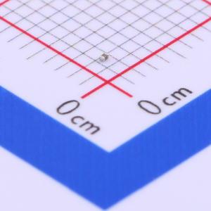 ±0.5pF 8pF 50V
