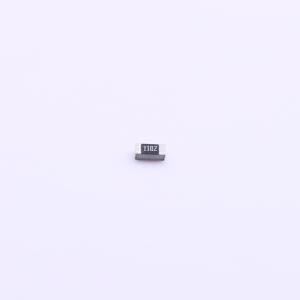 HPCR0603F11K0K9商品缩略图