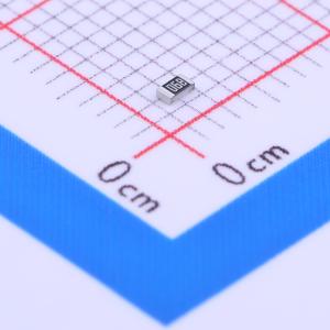 AC0603FR-071K13L商品缩略图