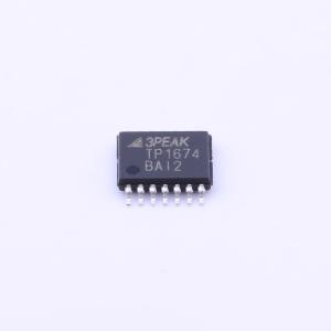 TP1674-TR商品缩略图