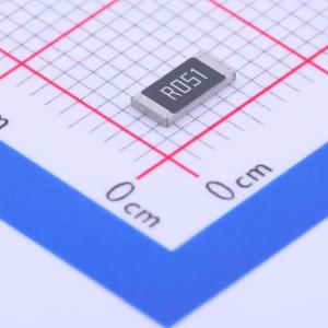 CR2010JR051E04R商品缩略图