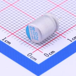 ORZ101M1CCC-06087商品缩略图