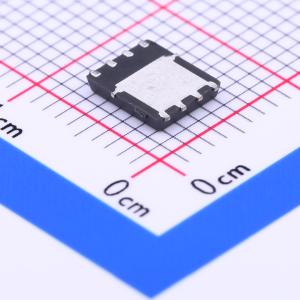 SIR836DP-T1-GE3商品缩略图