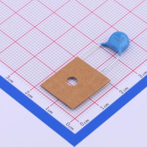 CD85-E2GA102MYPSA商品缩略图