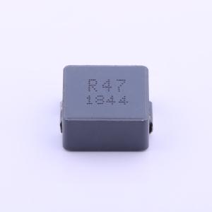 TMPC1265HP-R47MG-D商品缩略图