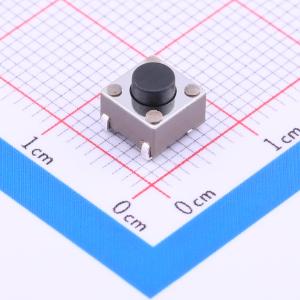TL3301AF160QJ商品缩略图