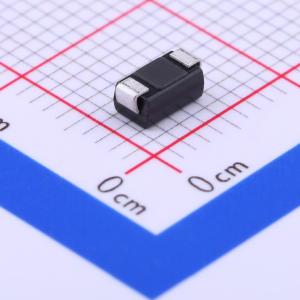 SMAJ51A/TR13商品缩略图