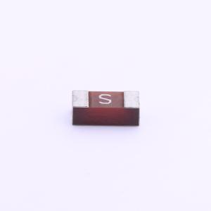 AF2-0.63V125TM商品缩略图