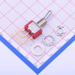 100SP1T1B1M7REH商品缩略图