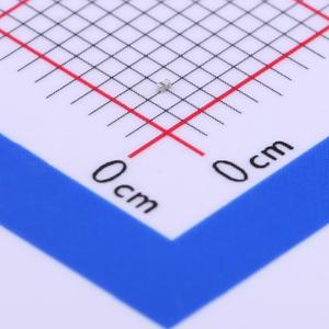 VHF060303H56NJT商品缩略图