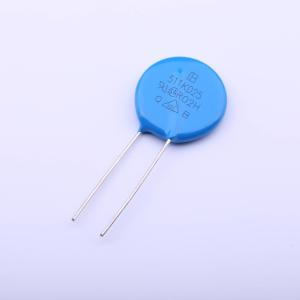 511KD25商品缩略图