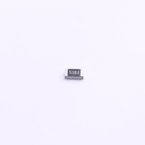 HPCR0805F51K0K9商品缩略图