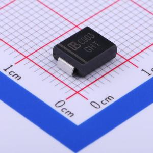 SMCJ180A商品缩略图