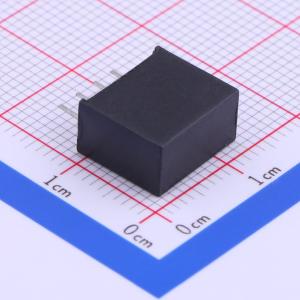 TPE0505SP商品缩略图