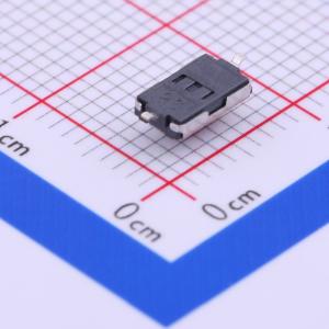 1TS002E-2700-2501-CT商品缩略图
